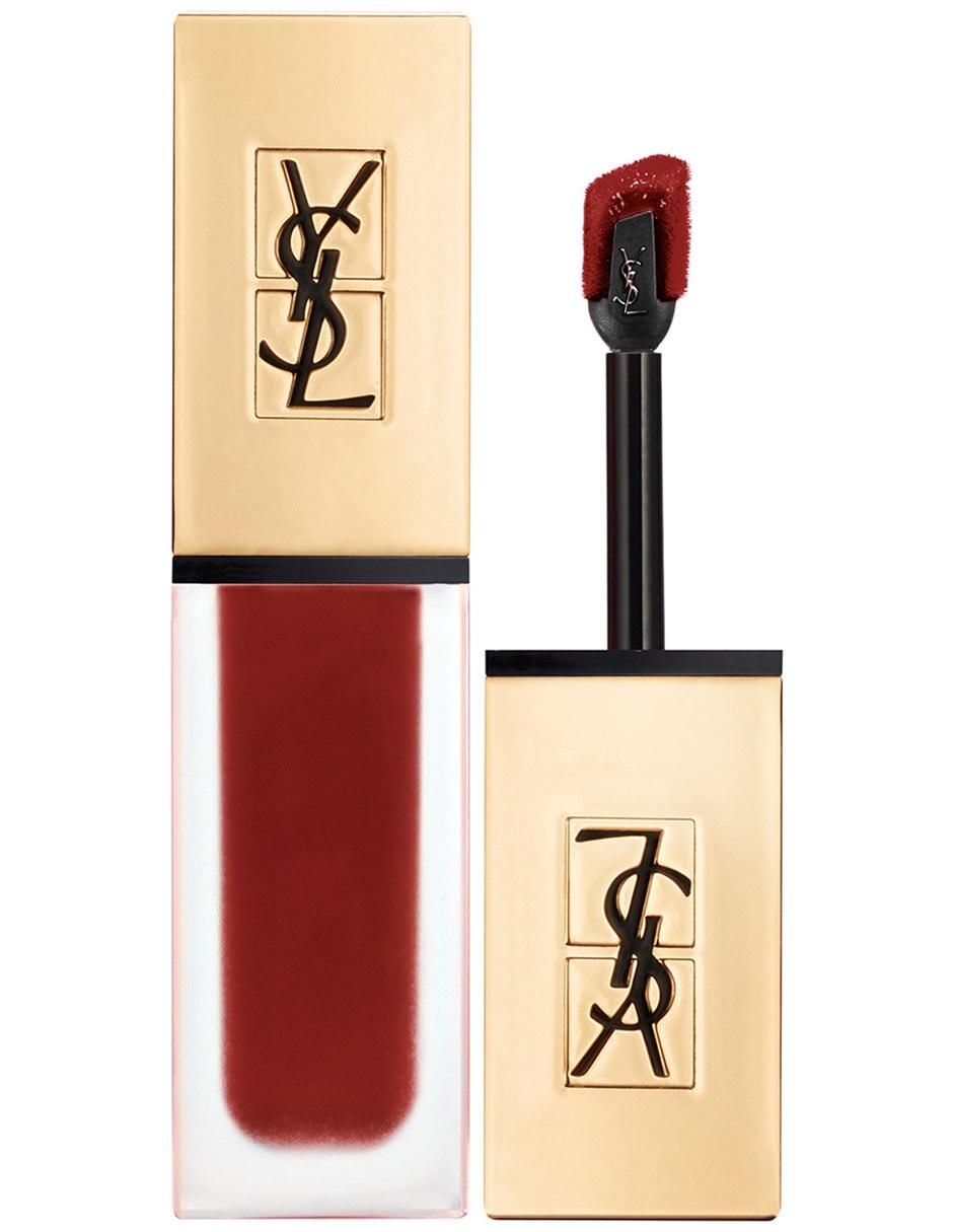 TATOUAGE COUTURE (LABIAL L&Iacute;QUIDO)